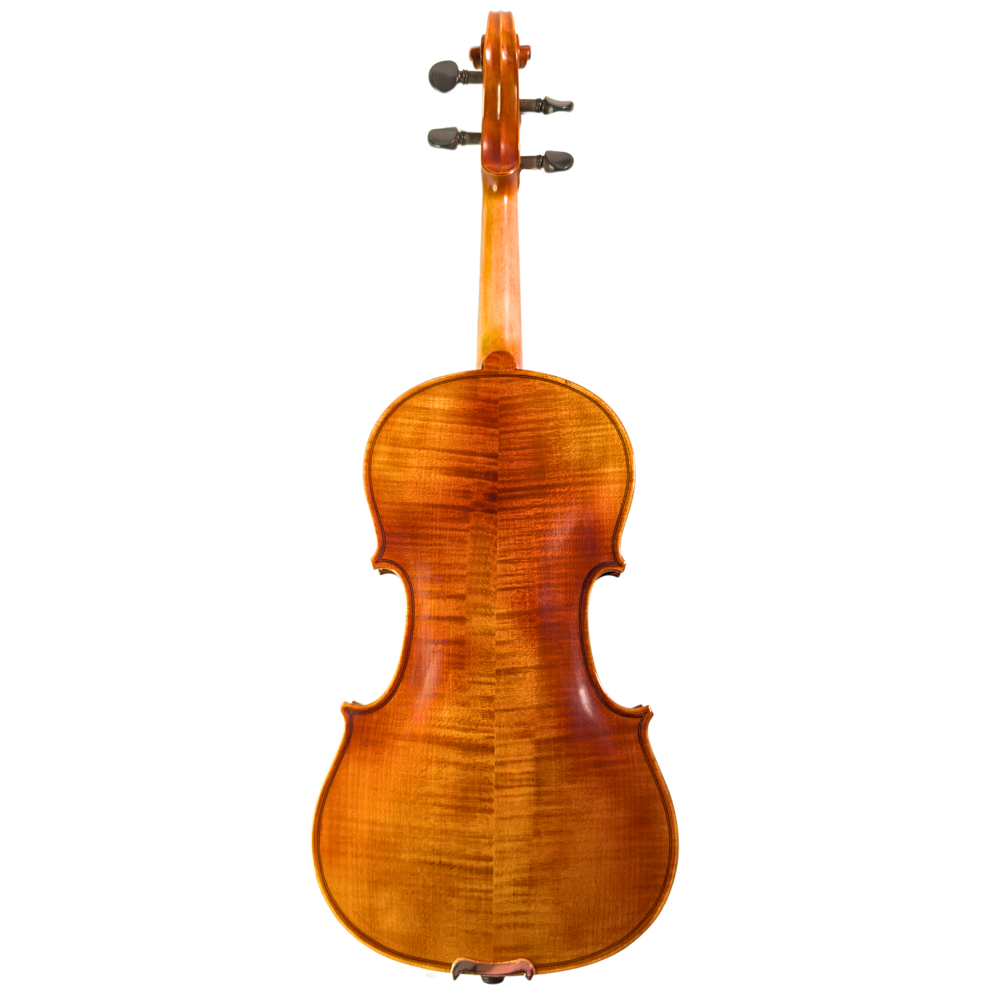 【ヴァイオリン本体】アンドレイ・マリネスク AMN-1N