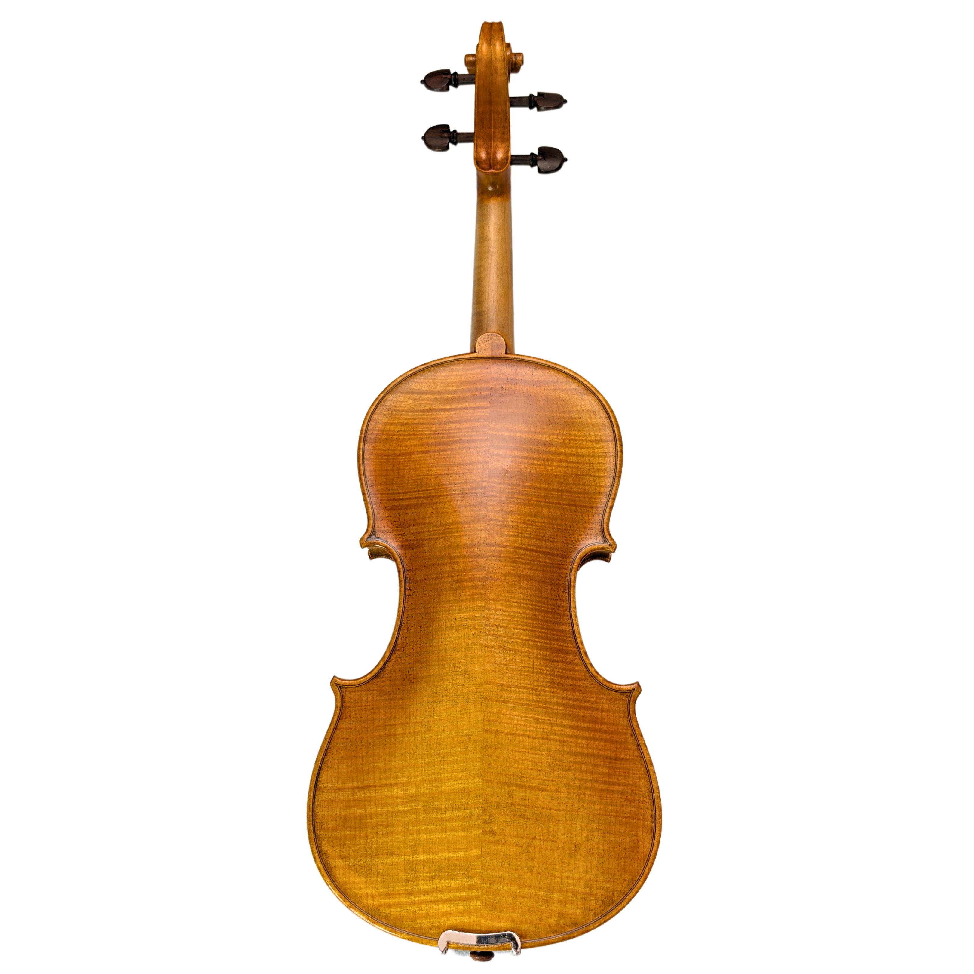 【バイオリン本体】ニコロ・サンティ NSN140 アバンティ