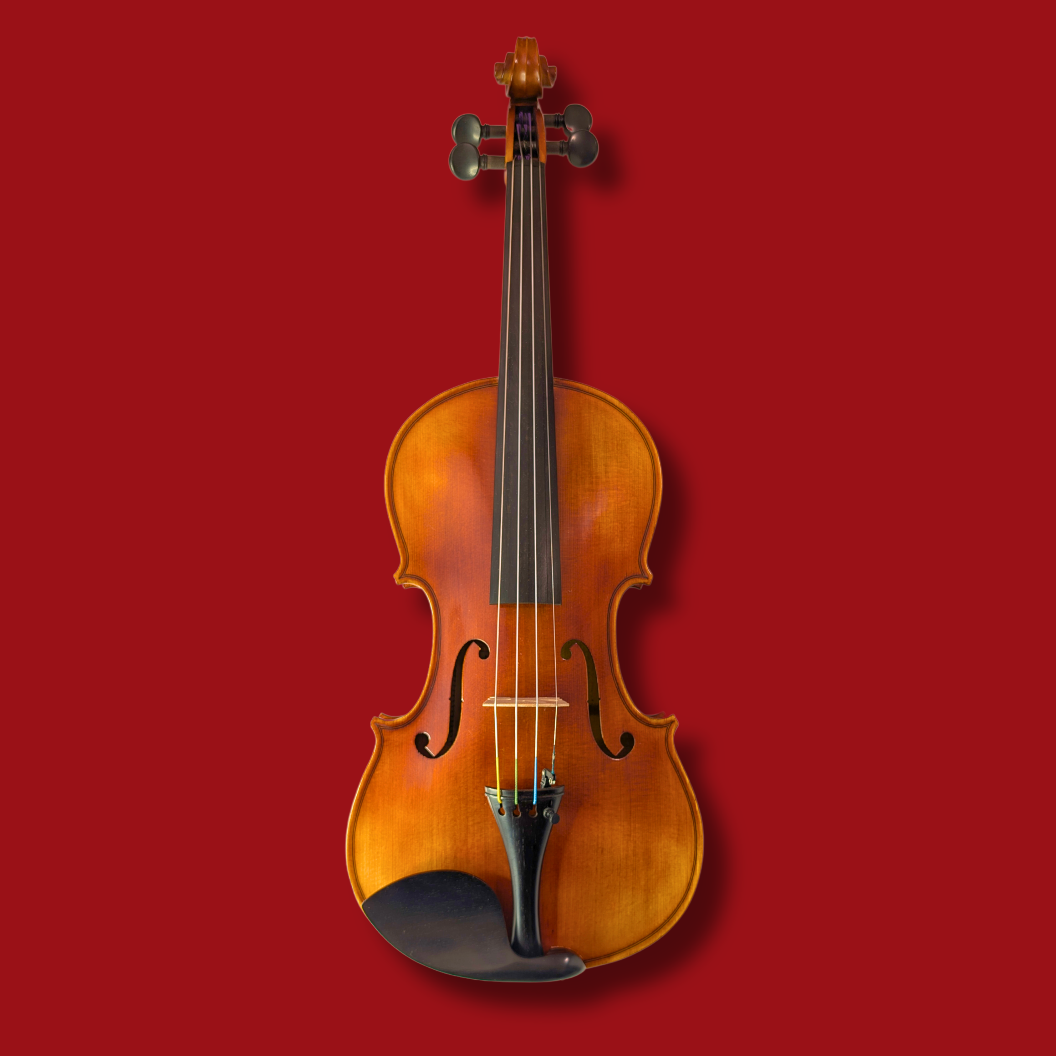 【ヴァイオリン本体】アンドレイ・マリネスク AMN-1N