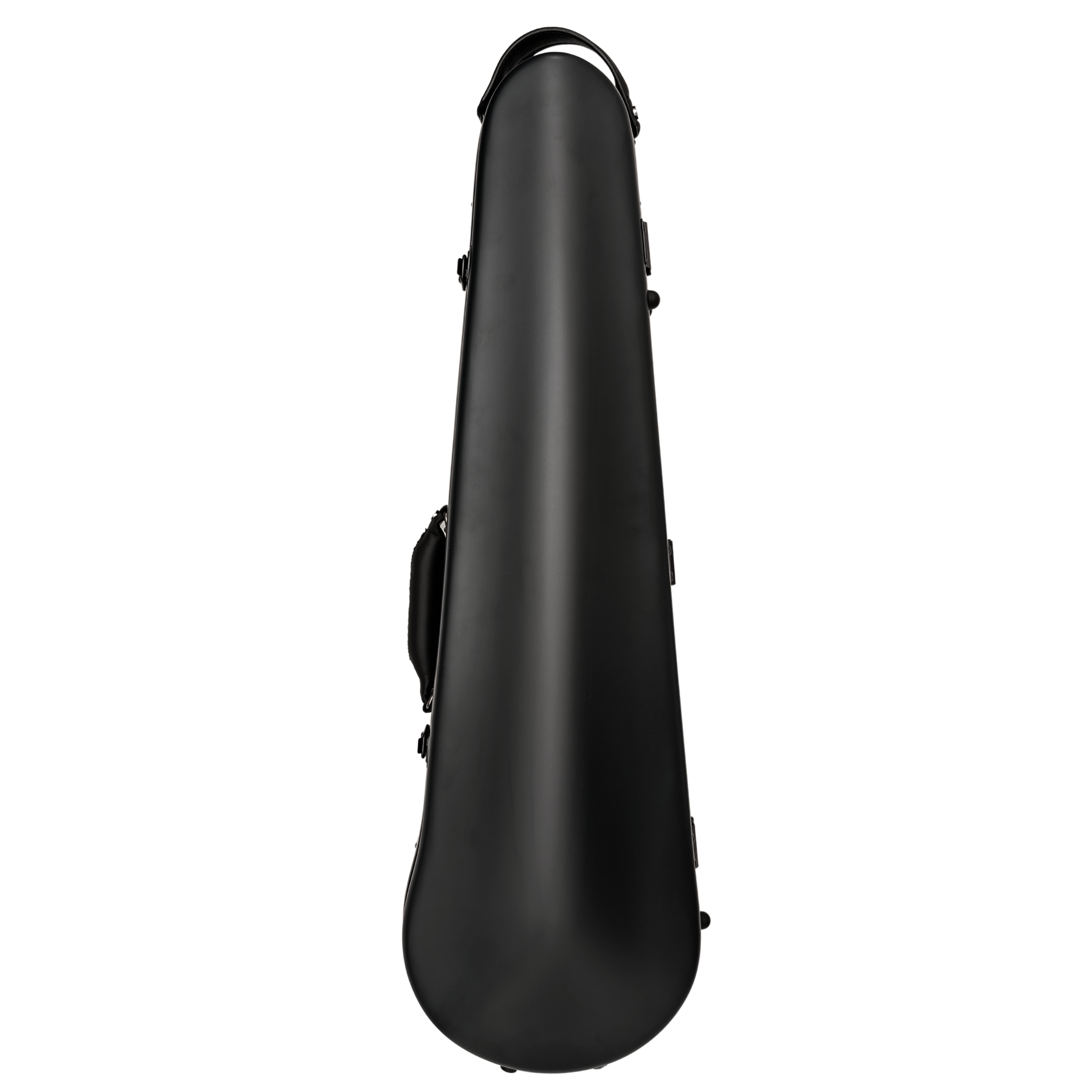 【ヴァイオリンケース】カーボンマック CFV-2Sサテン