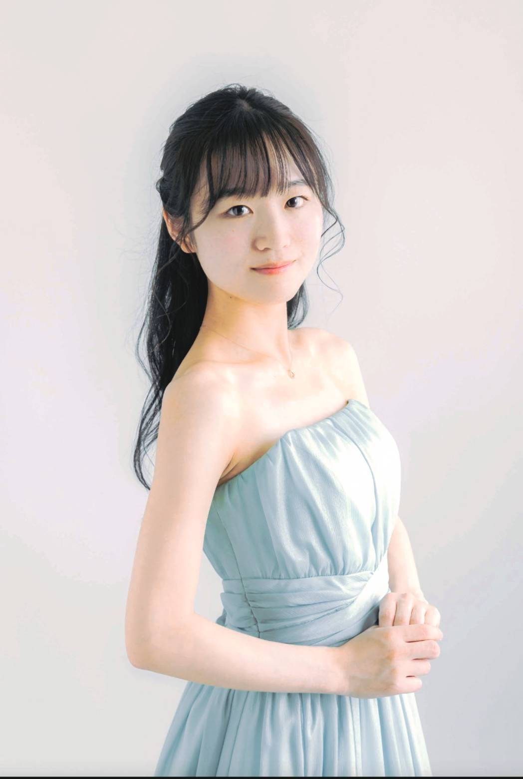 【来場予約】PIANO TRIO CONCERT - 2026年1月16日(金)