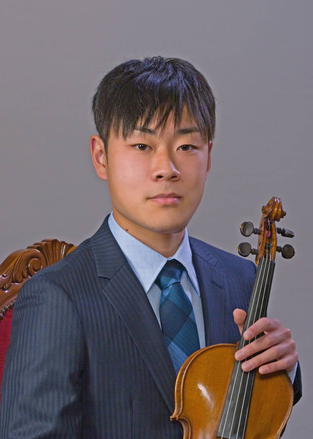 【来場予約】PIANO TRIO CONCERT - 2026年1月16日(金)