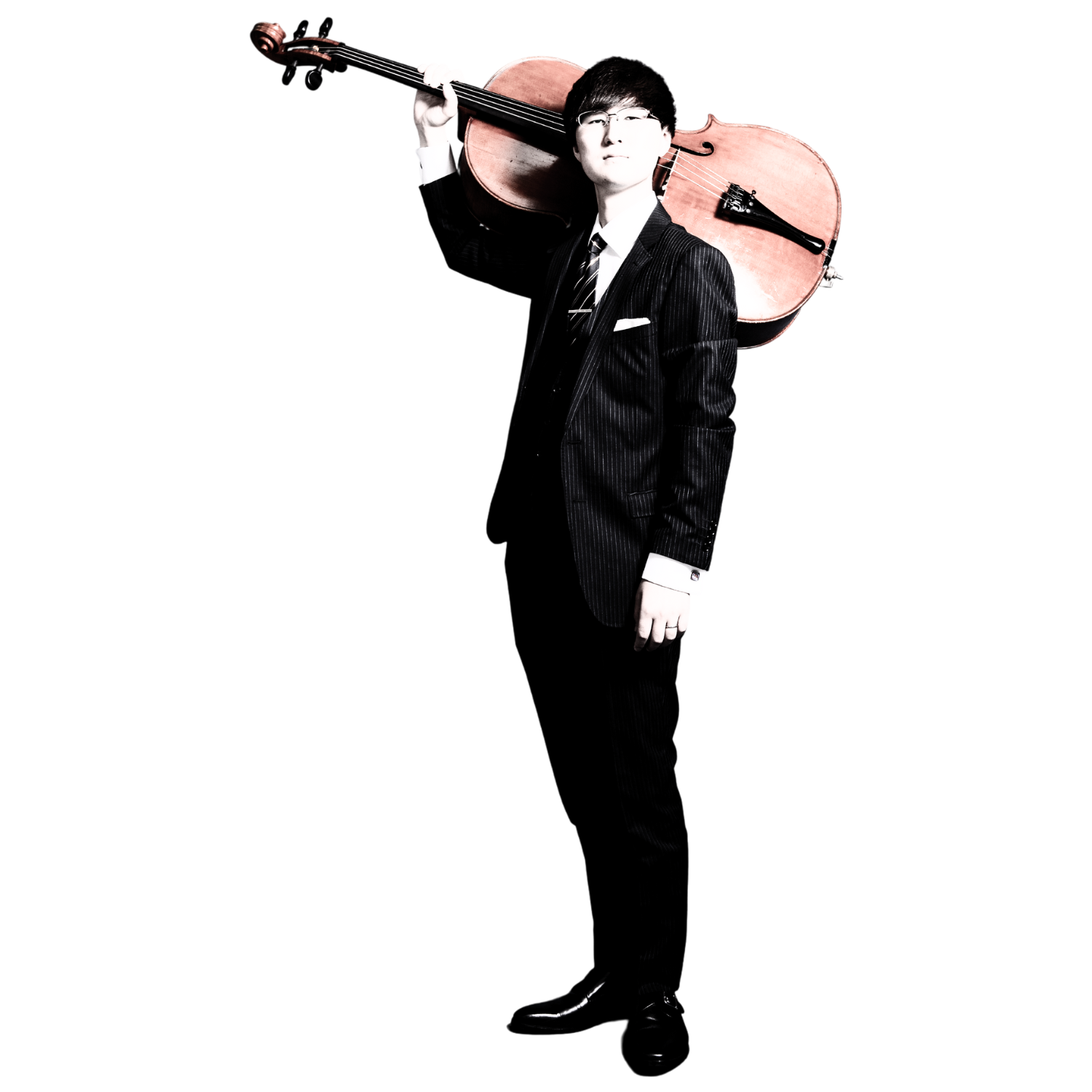 ヴァイオリン弦】オリーブ – 杜音バイオリン ヴァイオリン弦】オリーブ – 杜音バイオリン