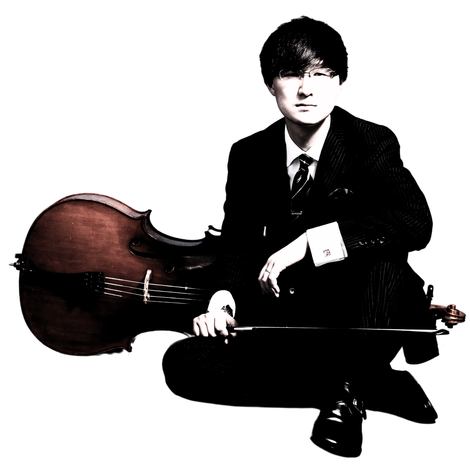 ヴァイオリン弦】オリーブ – 杜音バイオリン ヴァイオリン弦】オリーブ – 杜音バイオリン