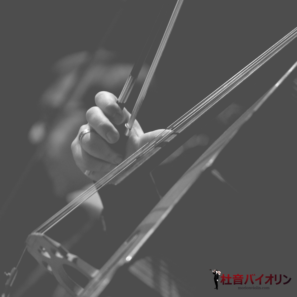 チェロ アジャスターねじ ＭＯＮＯ タンザナイト チェロ アジャスターねじ MONO タンザナイト