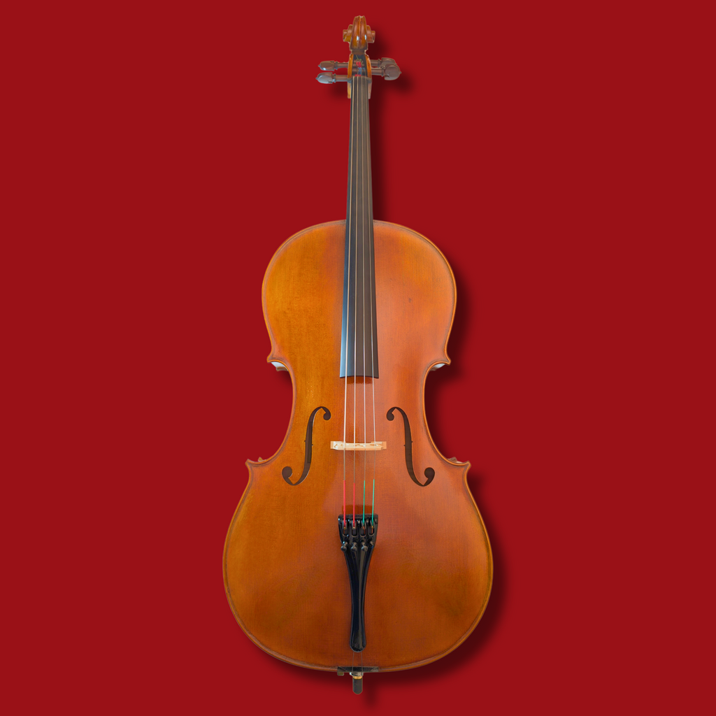 d4f70b20ae08baa91175811c4f952f